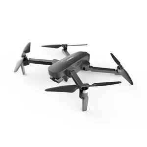 Ремонт квадрокоптеров Hubsan Zino Pro Plus B в Самаре